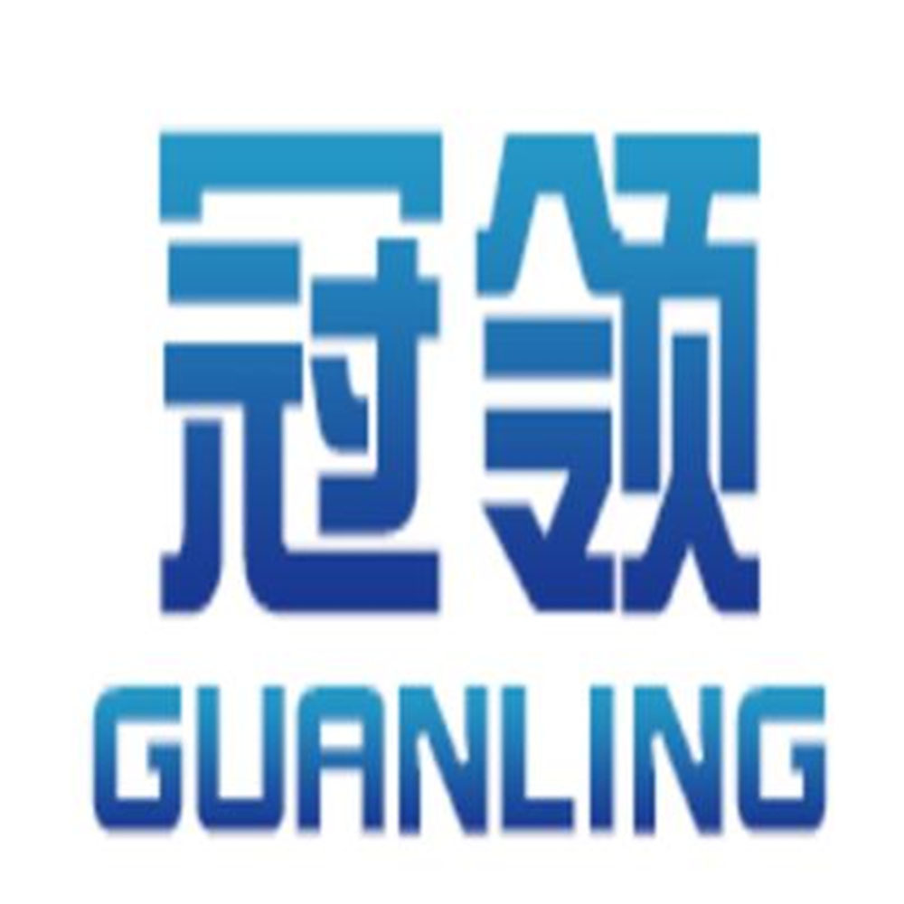 临沧冠领辐射防护工程有限公司